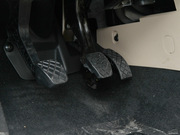 2013款 1.4T 手動舒適型 2013款 1.4T 手動舒適型