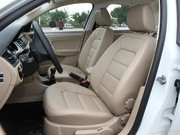 2013款 1.4T 手動舒適型 2013款 1.4T 手動舒適型