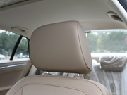 2013款 1.4T 手動舒適型 2013款 1.4T 手動舒適型
