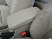 2013款 1.4T 手動舒適型 2013款 1.4T 手動舒適型