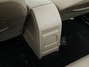 2013款 1.4T 手動舒適型 2013款 1.4T 手動舒適型