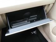 2013款 1.4T 手動舒適型 2013款 1.4T 手動舒適型
