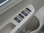 2013款 1.4T 手動舒適型 2013款 1.4T 手動舒適型