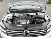 2013款 1.4T 手動(dòng)舒適型