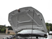 2013款 1.4T 手動(dòng)舒適型