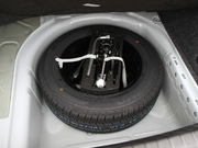 2013款 1.4T 手動(dòng)舒適型