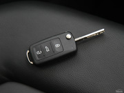 2013款 1.4T 手動(dòng)舒適型