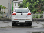 2013 2.2T hâ Ş (q)