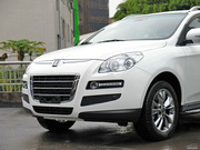 2013 2.2T hâ Ş (q)