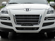 2013 2.2T hâ Ş (q)