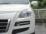 2013 2.2T hâ Ş (q)