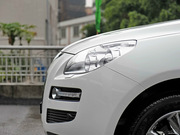 2013 2.2T hâ Ş (q)