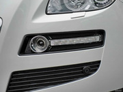 2013 2.2T hâ Ş (q)