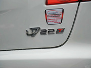 2013 2.2T hâ Ş (q)