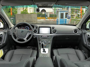 2013 2.2T hâ Ş (q)