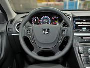 2013 2.2T hâ Ş (q)