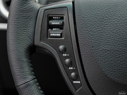 2013 2.2T hâ Ş (q)