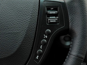 2013 2.2T hâ Ş (q)