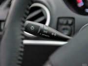 2013 2.2T hâ Ş (q)