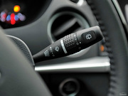 2013 2.2T hâ Ş (q)