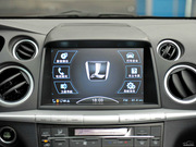 2013 2.2T hâ Ş (q)