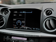 2013 2.2T hâ Ş (q)