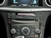 2013 2.2T hâ Ş (q)