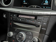 2013 2.2T hâ Ş (q)