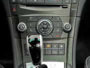 2013 2.2T hâ Ş (q)