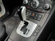 2013 2.2T hâ Ş (q)