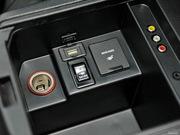 2013 2.2T hâ Ş (q)