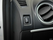 2013 2.2T hâ Ş (q)