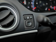 2013 2.2T hâ Ş (q)