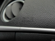 2013 2.2T hâ Ş (q)