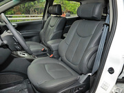 2013 2.2T hâ Ş (q)