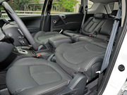 2013 2.2T hâ Ş (q)