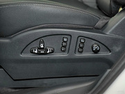 2013 2.2T hâ Ş (q)