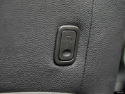 2013 2.2T hâ Ş (q)