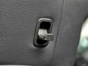 2013 2.2T hâ Ş (q)