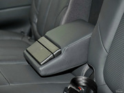 2013 2.2T hâ Ş (q)