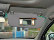 2013 2.2T hâ Ş (q)