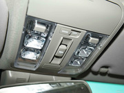 2013 2.2T hâ Ş (q)