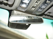 2013 2.2T hâ Ş (q)