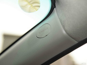 2013 2.2T hâ Ş (q)