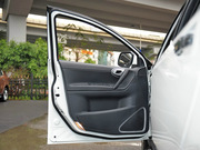 2013 2.2T hâ Ş (q)