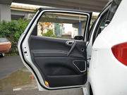 2013 2.2T hâ Ş (q)