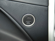 2013 2.2T hâ Ş (q)