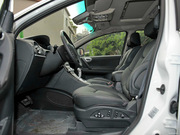 2013 2.2T hâ Ş (q)