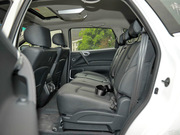 2013 2.2T hâ Ş (q)