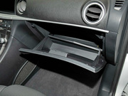 2013 2.2T hâ Ş (q)